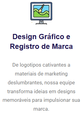 Captura de tela 2025-07-02 194249