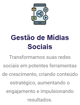 Captura de tela 2025-07-02 194308