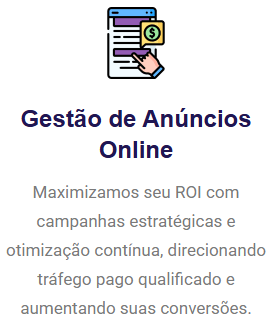 Captura de tela 2025-07-02 194315