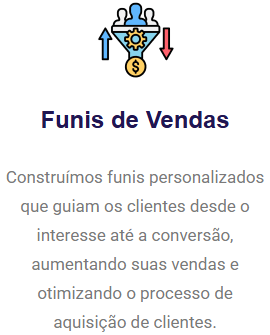 Captura de tela 2025-07-02 194321