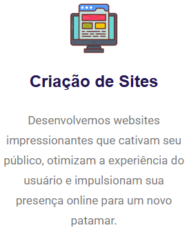 Captura de tela 2025-07-02 194332