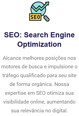 Captura de tela 2025-07-02 194358