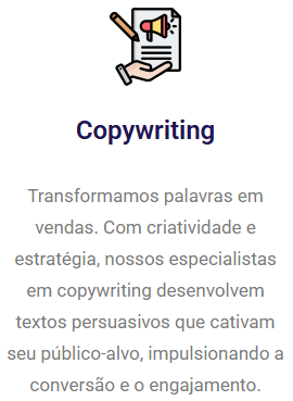 Captura de tela 2025-07-02 194406