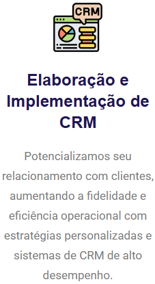 Captura de tela 2025-07-02 194416