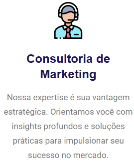 Captura de tela 2025-07-02 194423