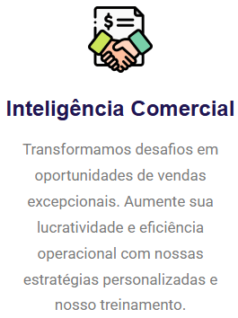 Captura de tela 2025-07-02 194430