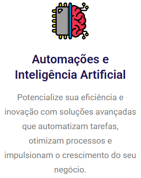 Captura de tela 2025-07-02 194436