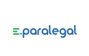 E.Paralegal- Logo-Photoroom