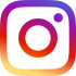 iconfinder_1_Instagram_colored_svg_1_5296765