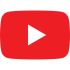 iconfinder_1_Youtube_colored_svg_5296521
